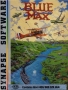 Atari  800&nbsp; - &nbsp;blue_max_synapse_d7